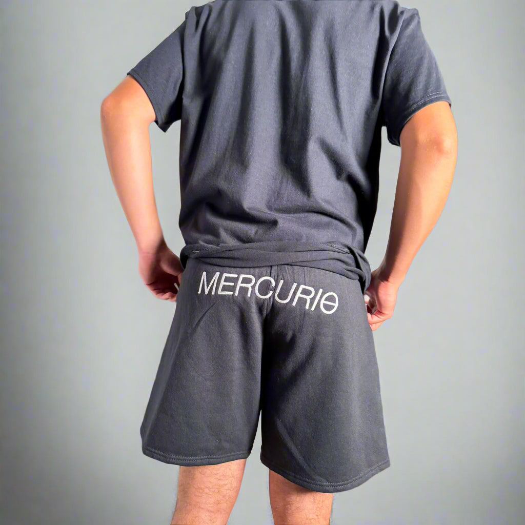 Alchemy Shorts